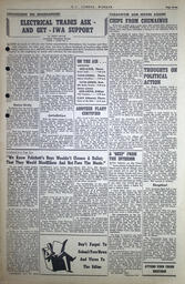 1949-02-17-07.tif