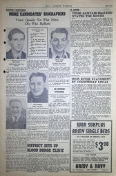 1949-02-17-03.tif