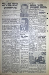 1949-02-17-02.tif