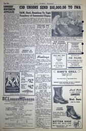 1949-02-17-08.tif