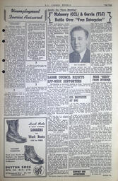 1949-03-03-07.tif