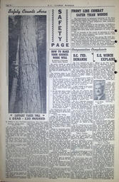 1949-03-03-06.tif