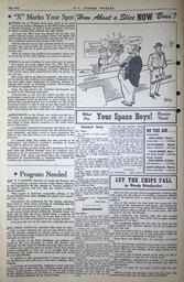 1949-03-03-04.tif