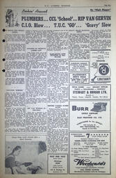 1949-03-03-05.tif