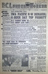 1949-03-03-01.tif