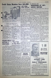 1949-03-03-03.tif