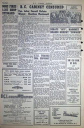 1949-03-03-08.tif