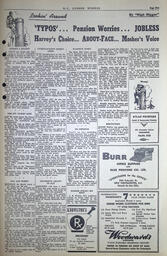 1949-03-17-05.tif