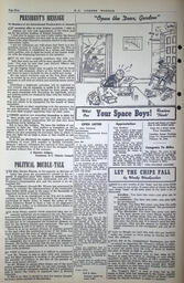 1949-03-17-04.tif