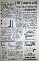 1949-03-17-07.tif