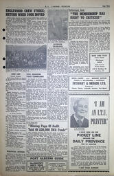 1949-03-17-03.tif