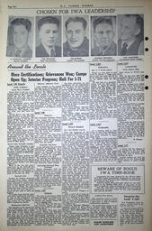 1949-03-17-02.tif