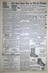 1949-03-17-08.tif