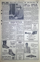 1949-04-07-07.tif