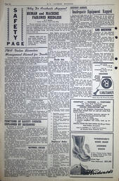 1949-04-07-06.tif