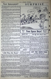 1949-04-07-04.tif