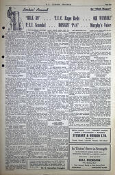 1949-04-07-05.tif