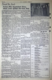 1949-04-07-02.tif