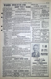 1949-04-07-03.tif