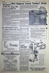 1949-04-07-08.tif