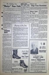 1949-04-21-03.tif