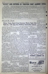 1949-04-21-02.tif