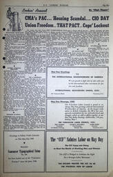 1949-04-21-05.tif