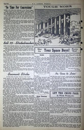 1949-04-21-04.tif