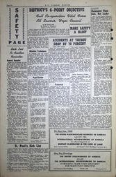 1949-04-21-06.tif