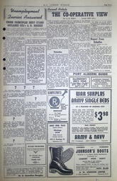 1949-04-21-07.tif