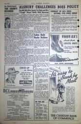 1949-04-21-08.tif