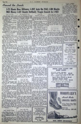 1949-05-05-02.tif