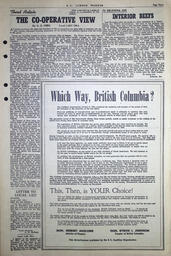 1949-05-05-03.tif