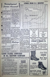 1949-05-05-07.tif