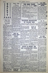 1949-05-05-06.tif