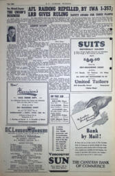 1949-05-05-08.tif