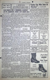 1949-05-19-07.tif