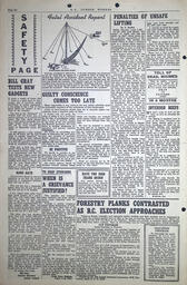 1949-05-19-06.tif