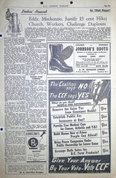 1949-05-19-05.tif