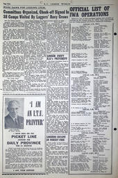 1949-05-19-02.tif