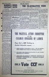 1949-06-02-03.tif