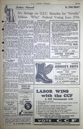 1949-06-02-05.tif