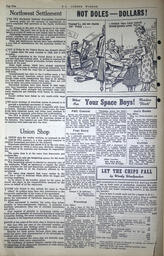 1949-06-02-04.tif