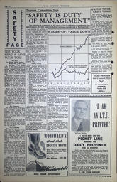 1949-06-02-06.tif