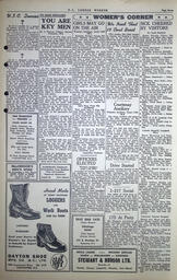 1949-06-02-07.tif