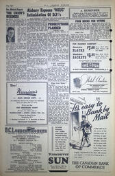 1949-06-02-08.tif
