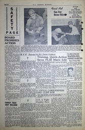 1949-06-23-06.tif