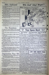 1949-06-23-04.tif