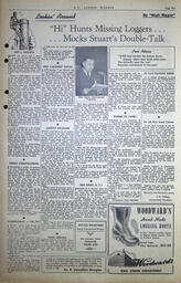 1949-07-07-05.tif