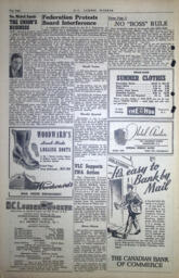 1949-07-21-08.tif